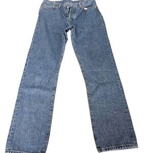 Levi's 501 Jeans